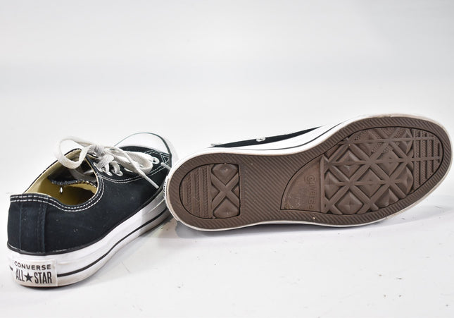 Converse Damen Sportschuhe Sneaker EUR 39 Nr. 24-Y 1203-Schuh-Gebraucht-secondhand