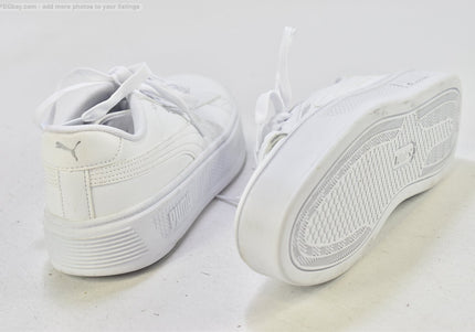 Puma  Damen Sportschuhe Sneaker  EUR 38 Nr. 25-Z 1137