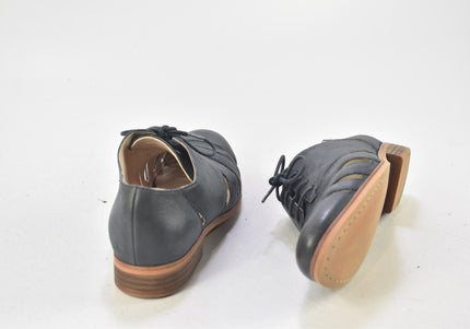 Clarks  Damen Halbschuhe Freizeitschuhe  UK 5 Nr. 24-U 642