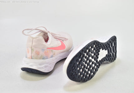Nike Revolution Damen Sportschuhe Sneaker  EUR 40 Nr. 26-G 627