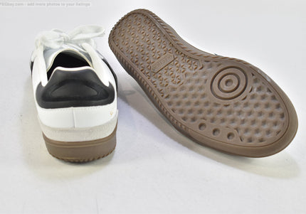 Skechers  Herren Sportschuhe Sneaker  EUR 45,5 Nr. 26-Y 494