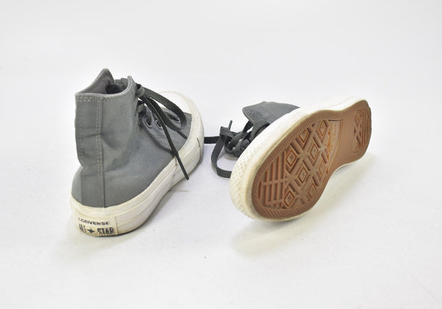 Converse Damen Sportschuhe Sneaker EUR 37 Nr. 24-U 862-Schuh-Gebraucht-secondhand