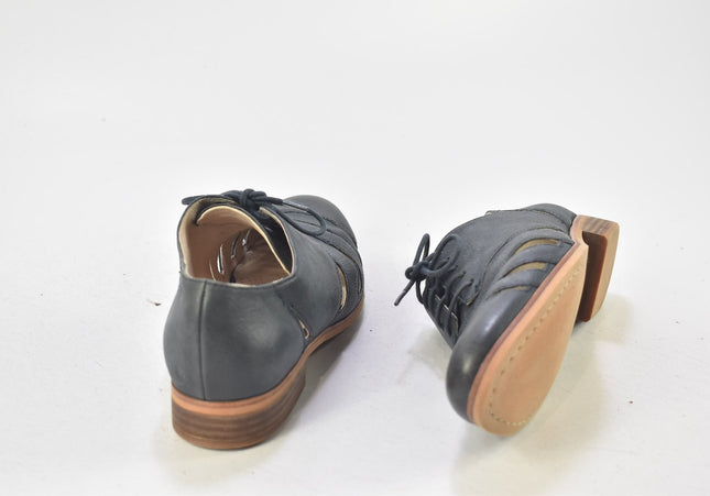 Clarks  Damen Halbschuhe Freizeitschuhe  UK 5 Nr. 24-U 642