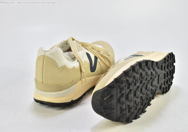 Veja  Herren Sportschuhe Sneaker  EUR 44 Nr. 26-F 6