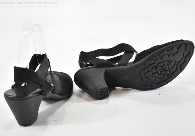 Arche  Damen Sandale Sandalette  EUR 39 Nr. 25-S 3200