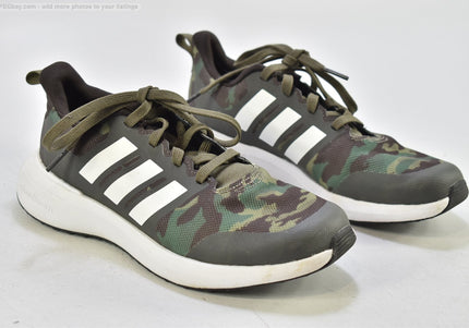 Adidas Fortarun Damen Sportschuhe Sneaker  EUR 38 Nr. 26-M 215