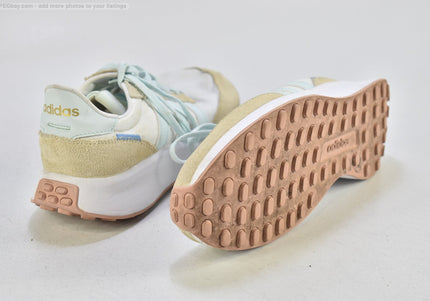 Adidas Run 70s Damen Sportschuhe Sneaker  EUR 40 Nr. 25-N 554