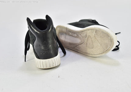 Adidas Tubular Damen Sportschuhe Sneaker  EUR 38 Nr. 25-Z 2502