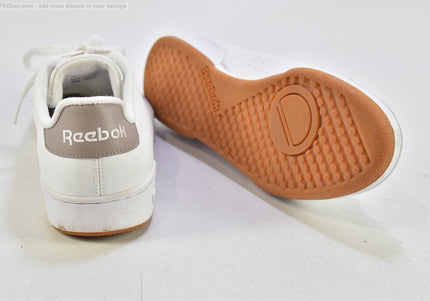 Reebok  Damen Sportschuhe Sneaker  EUR 39 Nr. 26-M 314