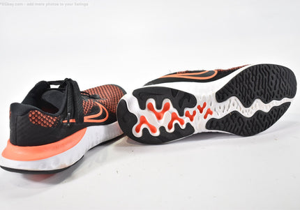 Nike Renew Damen Sportschuhe Sneaker  EUR 38,5 Nr. 25-N 1682