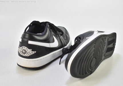 Jordan 1 Damen Sportschuhe Sneaker  EUR 44 Nr. 26-Z 295