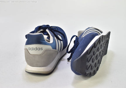 Adidas Run 60s Herren Sportschuhe Sneaker  EUR 44 2/3 Nr. 26-Z 1425