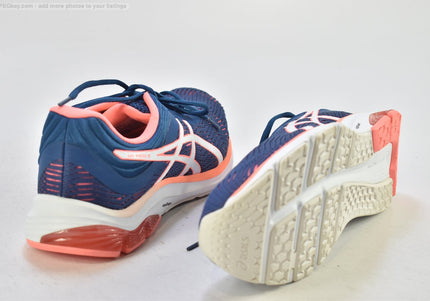 Asics Gel Pulse 11 Damen Sportschuhe Sneaker  Gr. 43,5 Nr. 26-T 564