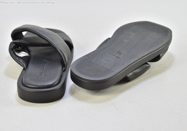 Tamaris  Damen Sandale Pantolette  EUR 38 Nr. 26-S 4051