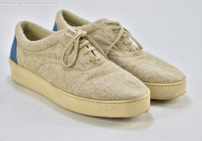 Mascolori  Herren Halbschuhe Freizeitschuhe  SL 30cm Nr. 25-N 1607