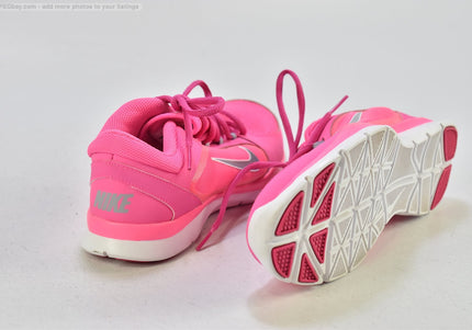 Nike Training Damen Sportschuhe Sneaker  EUR 38 Nr. 25-N 2020