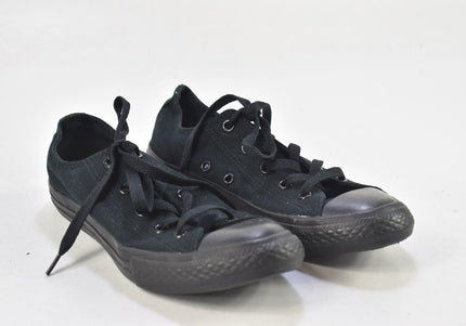 Converse Damen Sportschuhe Sneaker EUR 35 Nr. 23-U 1277-Schuh-Gebraucht-secondhand