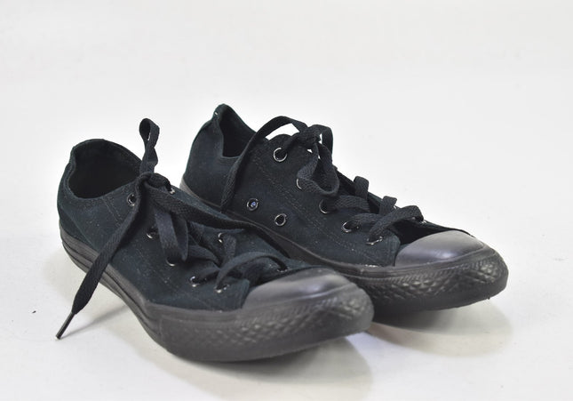 Converse Damen Sportschuhe Sneaker EUR 35 Nr. 23-U 1277-Schuh-Gebraucht-secondhand