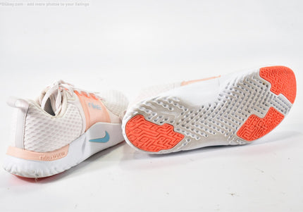Nike Inseason TR 10 Damen Sportschuhe Sneaker  EUR 38,5 Nr. 26-Z 828
