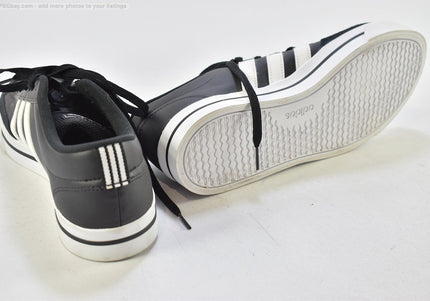 Adidas Retrovulc Herren Sportschuhe Sneaker  EUR 43 1/3 Nr. 26-G 1620