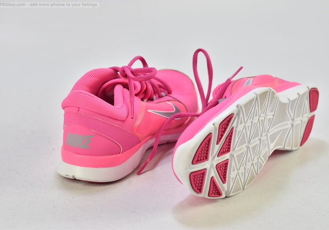 Nike Training Damen Sportschuhe Sneaker  EUR 38 Nr. 25-N 2020