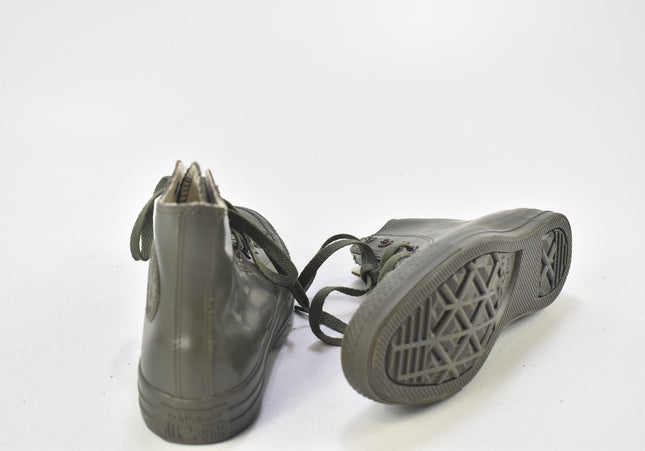 Converse Damen Sportschuhe Sneaker EUR 37 Nr. 24-P 1818-Schuh-Gebraucht-secondhand