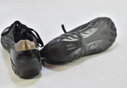 Remonte  Damen Halbschuhe Freizeitschuhe  Gr. 43 Nr. 26-U 2475