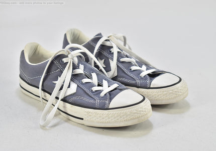Converse  Damen Sportschuhe Sneaker  EUR 37 Nr. 25-N 421