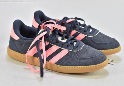 Adidas Breaknet Damen Sportschuhe Sneaker  EUR 36 2/3 Nr. 26-F 306