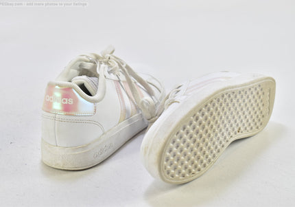 Adidas Grand Court Damen Sportschuhe Sneaker  EUR 38 Nr. 25-O 750