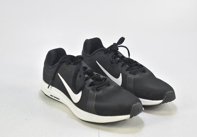 Nike Downshifter Damen Sportschuhe Sneaker EUR 37,5 Nr. 24-X 385-Schuh-Gebraucht-secondhand