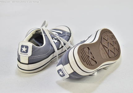Converse  Damen Sportschuhe Sneaker  EUR 37 Nr. 25-N 421