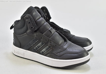 Adidas  Damen Stiefelette Boots  EUR 40 Nr. 26-B 553