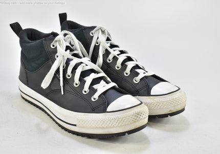 Converse  Herren Sportschuhe Sneaker  EUR 44,5 Nr. 26-F 7