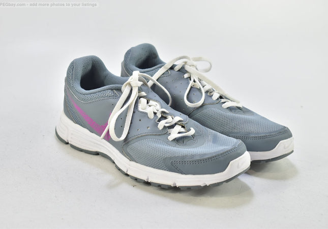 Nike Revolution Damen Sportschuhe Sneaker  EUR 41 Nr. 26-Y 1167