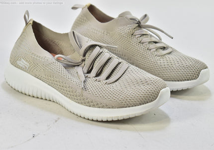 Skechers  Damen Sportschuhe Sneaker  EUR 40 Nr. 26-U 629
