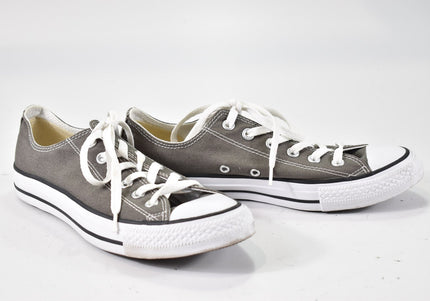 Converse Damen Sportschuhe Sneaker EUR 40 Nr. 24-Y 1204-Schuh-Gebraucht-secondhand