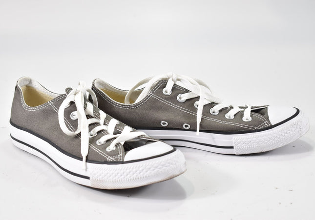 Converse Damen Sportschuhe Sneaker EUR 40 Nr. 24-Y 1204-Schuh-Gebraucht-secondhand