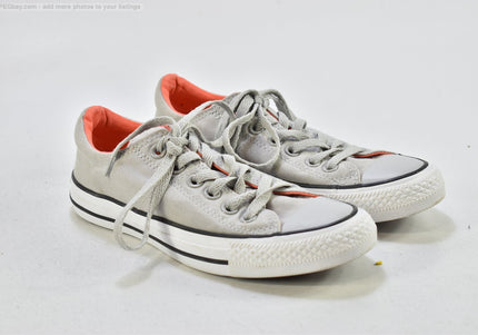Converse  Damen Sportschuhe Sneaker  EUR 37 Nr. 25-T 3058