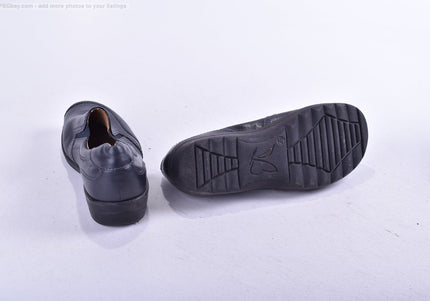 Caprice Damen Halbschuhe Slipper Ballerinas EUR 36 Nr. 25-P 1173-SchuhGebraucht