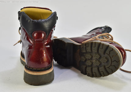 Art  Damen Stiefelette Boots  SL 24cm Nr. 25-B 3440
