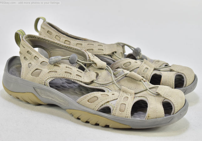 Privo  Herren Sandale Pantolette  SL 27 Nr. 26-S 55