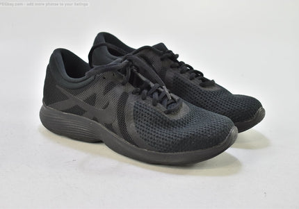 Nike Revolution Herren Sportschuhe Sneaker  EUR 41 Nr. 26-Z 1426
