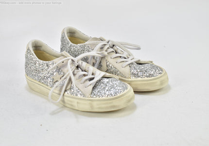 Converse  Damen Sportschuhe Sneaker  EUR 37,5 Nr. 25-Z 2657
