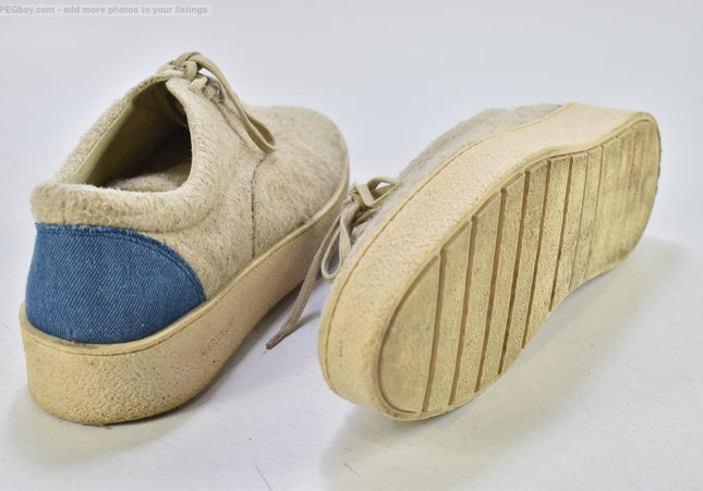 Mascolori  Herren Halbschuhe Freizeitschuhe  SL 30cm Nr. 25-N 1607