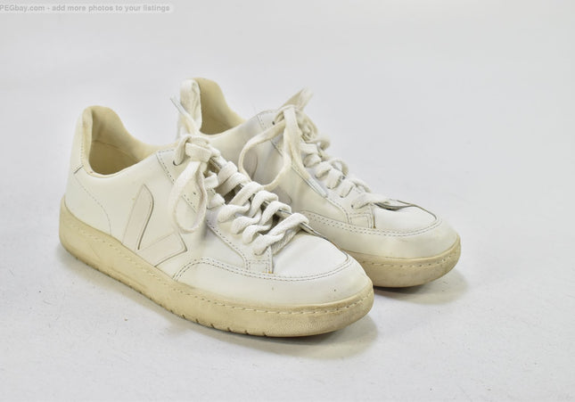 Veja  Damen Sportschuhe Sneaker  EUR 37 Nr. 25-O 1320