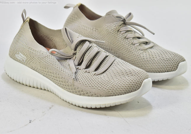 Skechers  Damen Sportschuhe Sneaker  EUR 40 Nr. 26-U 629