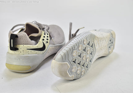 Nike Free Metcon Herren Sportschuhe Sneaker  EUR 45,5 Nr. 25-L 1192