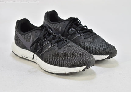 Nike Swift Run Damen Sportschuhe Sneaker  EUR 38,5 Nr. 25-P 527