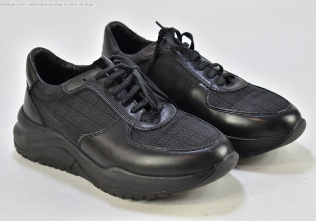 Network  Herren Halbschuhe Freizeitschuhe  EUR 41 Nr. 25-Z 104